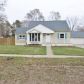 2421 Midday St, Jackson, MI 49203 ID:7841706