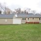 2421 Midday St, Jackson, MI 49203 ID:7841708