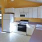 2421 Midday St, Jackson, MI 49203 ID:7841709