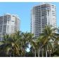 3802 NE 207 ST # 1702, Miami, FL 33180 ID:6651692