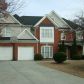 992 Williamson Lane, Snellville, GA 30078 ID:7540038