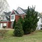 992 Williamson Lane, Snellville, GA 30078 ID:7540039