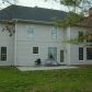 992 Williamson Lane, Snellville, GA 30078 ID:7540040