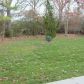 992 Williamson Lane, Snellville, GA 30078 ID:7540041