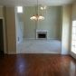 992 Williamson Lane, Snellville, GA 30078 ID:7540045