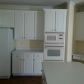 992 Williamson Lane, Snellville, GA 30078 ID:7540047