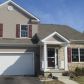 5410 Cedar Branch Way, Dublin, OH 43016 ID:7614720