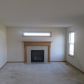 5410 Cedar Branch Way, Dublin, OH 43016 ID:7614721