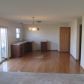 5410 Cedar Branch Way, Dublin, OH 43016 ID:7614722