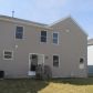 5410 Cedar Branch Way, Dublin, OH 43016 ID:7614726