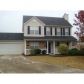 3935 Michaels Creek Way, Loganville, GA 30052 ID:7672092