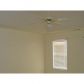 3935 Michaels Creek Way, Loganville, GA 30052 ID:7672100