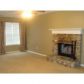 3935 Michaels Creek Way, Loganville, GA 30052 ID:7672093