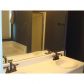 3935 Michaels Creek Way, Loganville, GA 30052 ID:7672101