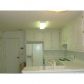 3935 Michaels Creek Way, Loganville, GA 30052 ID:7672094