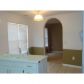 3935 Michaels Creek Way, Loganville, GA 30052 ID:7672095