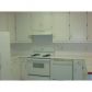 3935 Michaels Creek Way, Loganville, GA 30052 ID:7672096