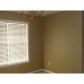 3935 Michaels Creek Way, Loganville, GA 30052 ID:7672097