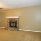 3935 Michaels Creek Way, Loganville, GA 30052 ID:7672099