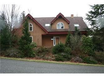 9862  Sunset Dr, La Conner, WA 98257