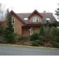 9862  Sunset Dr, La Conner, WA 98257 ID:7716438