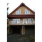 9862  Sunset Dr, La Conner, WA 98257 ID:7716439