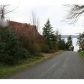 9862  Sunset Dr, La Conner, WA 98257 ID:7716440