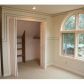 9862  Sunset Dr, La Conner, WA 98257 ID:7716441