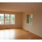 9862  Sunset Dr, La Conner, WA 98257 ID:7716443