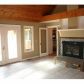 9862  Sunset Dr, La Conner, WA 98257 ID:7716444