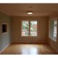 9862  Sunset Dr, La Conner, WA 98257 ID:7716445