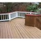 9862  Sunset Dr, La Conner, WA 98257 ID:7716446