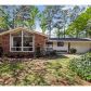 1863 Colt Drive, Atlanta, GA 30341 ID:7725961