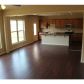 5030 Brierstone Drive, Alpharetta, GA 30004 ID:7783253