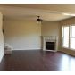 5030 Brierstone Drive, Alpharetta, GA 30004 ID:7783254