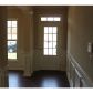 5030 Brierstone Drive, Alpharetta, GA 30004 ID:7783255