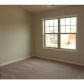 5030 Brierstone Drive, Alpharetta, GA 30004 ID:7783259