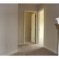 5030 Brierstone Drive, Alpharetta, GA 30004 ID:7783260