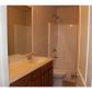 5030 Brierstone Drive, Alpharetta, GA 30004 ID:7783261