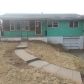 4918 N 60th Ave, Omaha, NE 68104 ID:7789774