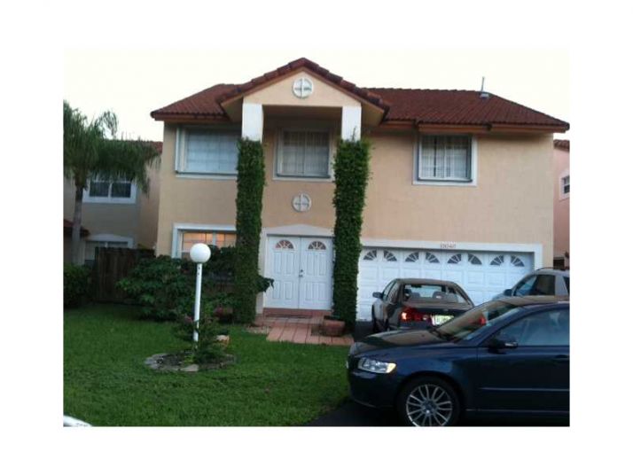 15040 SW 112 TE, Miami, FL 33196