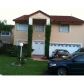 15040 SW 112 TE, Miami, FL 33196 ID:985270