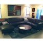 15040 SW 112 TE, Miami, FL 33196 ID:985271