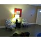 15040 SW 112 TE, Miami, FL 33196 ID:985272