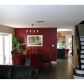 15040 SW 112 TE, Miami, FL 33196 ID:985273