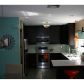 15040 SW 112 TE, Miami, FL 33196 ID:985274