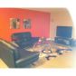 15040 SW 112 TE, Miami, FL 33196 ID:985275