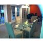 15040 SW 112 TE, Miami, FL 33196 ID:985278