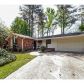 1863 Colt Drive, Atlanta, GA 30341 ID:7725962