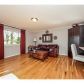 1863 Colt Drive, Atlanta, GA 30341 ID:7725963